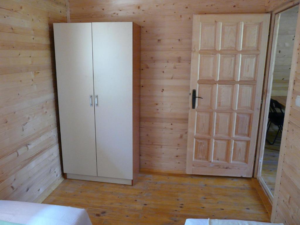 Guest House Jadran Pol Petrovac Rum bild